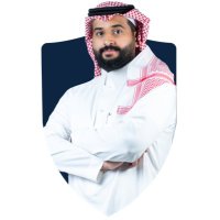 صالح بن حمود الحلوه ⚖️ (@sal7_18) Twitter profile photo