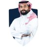 sal7_18's profile picture. محام سعودي | ابن الفخر حمود، والعظيمة لطيفة الجاسر، وأخ الجميلة الاء | ماجستير بالقانون | ان تكون قانونياً ...يعني ان تكون فيلسوفًا