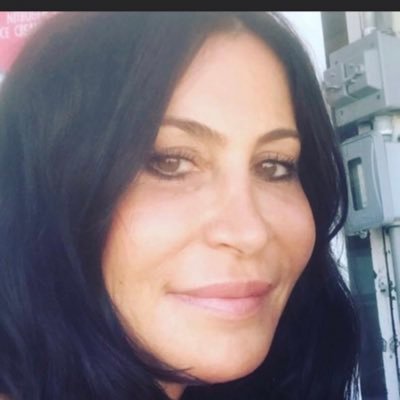 VisionaryW0925's profile picture. 