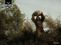 Bigfoot Fuckin Bigfoot Research Organization. Our mission is to track down bigfoot and be better than the BFRO!!