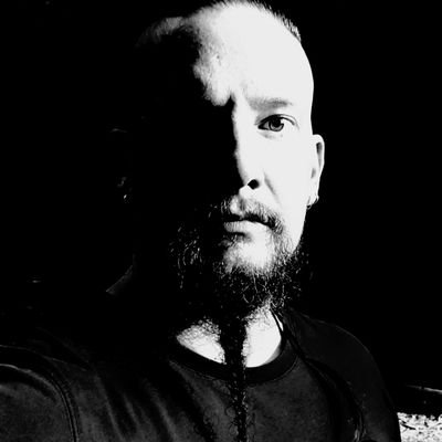 ISA Certified Arborist in UVM, Bilingual, ex - guitarist for Wes Cage, Murashita, Ayin Aleph, Bratana, and Solar Haze