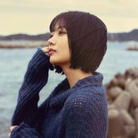 ぴろん (@pir_on2) 's Twitter Profile Photo ぴろん (@pir_on2) 's Twitter Profile Photo