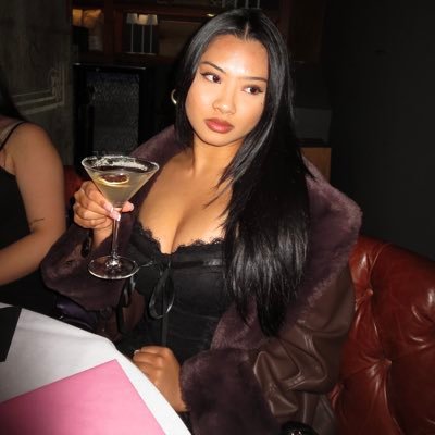 Financial Dominatrix. $50+ to Speak. Active only on LF & Throne