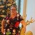 Pam Dicker (@pamdicker) Twitter profile photo Pam Dicker (@pamdicker) Twitter profile photo