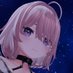 shika/shirasu (@shirasu1145) Twitter profile photo shika/shirasu (@shirasu1145) Twitter profile photo