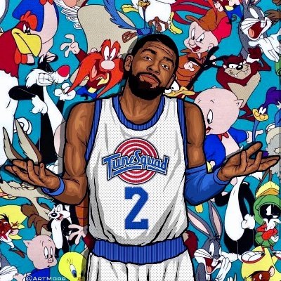 JLSN70's profile picture. 
