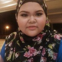 Syasya Izzati (@sioaasyi) 's Twitter Profile