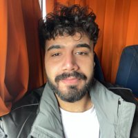 elsayed abdelaziem (@elsayed__ahmedd) 's Twitter Profile