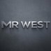 MR.WEST (@mrwest937) Twitter profile photo MR.WEST (@mrwest937) Twitter profile photo