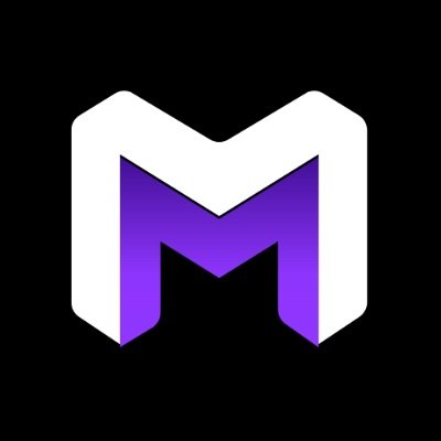 Mintair | One Click Node🪄 Profile