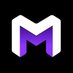 Mintair | One Click Node🪄 (@mintairxyz) Twitter profile photo Mintair | One Click Node🪄 (@mintairxyz) Twitter profile photo