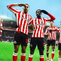 Charlie (@charliesafc_) 's Twitter Profile Photo Charlie (@charliesafc_) 's Twitter Profile Photo