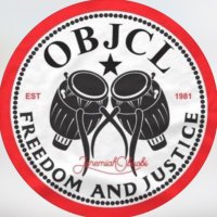 Jeremiah Obuobi (@objclothing) 's Twitter Profile Photo Jeremiah Obuobi (@objclothing) 's Twitter Profile Photo