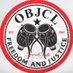 Jeremiah Obuobi (@objclothing) Twitter profile photo Jeremiah Obuobi (@objclothing) Twitter profile photo