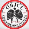 OBJClothing's profile picture. Street Fashion | Footwear Designer | Heritage Art |