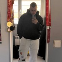 jhxxnn._ (@jhxxnn_) 's Twitter Profile