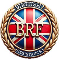 B.R.F ARMY (@brf_army) 's Twitter Profile Photo B.R.F ARMY (@brf_army) 's Twitter Profile Photo