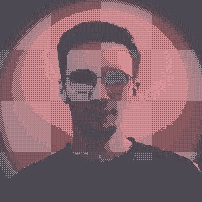 imocourtois's profile picture. 