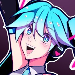Voca Live Partyさんのプロフィール画像