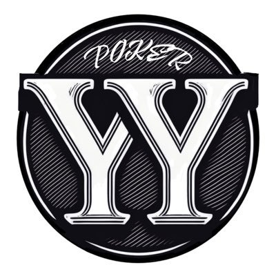 YYBAR_2024's profile picture. 初心者講習！卓レンタルOK！ ☎️07024408496