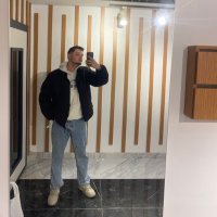 Arifbilen (@arifbileen) Twitter profile photo