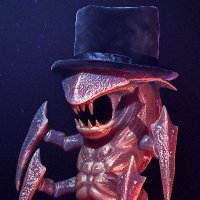 IronS1ghts (@iron_s1ghts) 's Twitter Profile