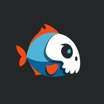 Easy Buy & Sell for Skins You Love ❤️ Trusted by Millions 🌍 Made in Germany 🇩🇪 For Support and Inquiries please use: https://t.co/C9I4qZ9XTy 🇩🇪🇺🇸