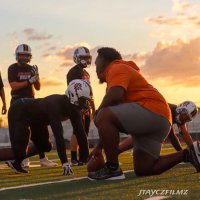WalkerSportsTraining (@walkerdline) 's Twitter Profile