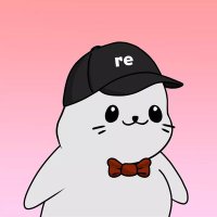 st3ph.eth 🌍 (@st3phdoteth) 's Twitter Profile Photo st3ph.eth 🌍 (@st3phdoteth) 's Twitter Profile Photo