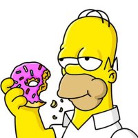 ringwiss (@ringwiss) 's Twitter Profile Photo ringwiss (@ringwiss) 's Twitter Profile Photo