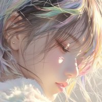 らん/百花乱舞 (@miraicrypko) 's Twitter Profile Photo らん/百花乱舞 (@miraicrypko) 's Twitter Profile Photo