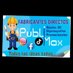 ROTULOS PUBLIMAX (@publimax2022) Twitter profile photo ROTULOS PUBLIMAX (@publimax2022) Twitter profile photo