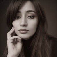 مريم القحطاني (@mqahtanite) Twitter profile photo