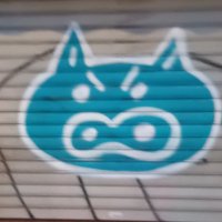 Malditos bastardos (@mcfrey1974) 's Twitter Profile Photo