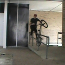 scott garlick - @garlick_scott - Twitter