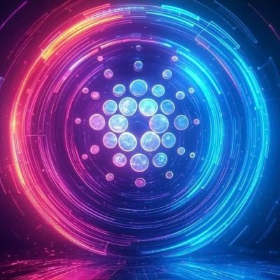 All you need to know about about #Cardano