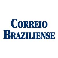 Correio Braziliense (@correio) 's Twitter Profile