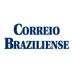 Correio Braziliense (@correio) Twitter profile photo Correio Braziliense (@correio) Twitter profile photo
