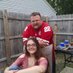 Chris Voshell (@voshellchr54220) Twitter profile photo Chris Voshell (@voshellchr54220) Twitter profile photo