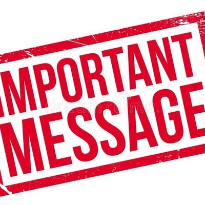 RLCFONDATEUR's profile picture. 