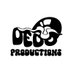 DeDo Productions (@dedoproductions) Twitter profile photo DeDo Productions (@dedoproductions) Twitter profile photo