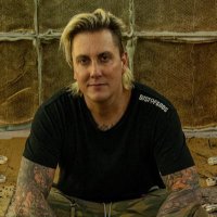 Avenged Sevenfold Fans (@a7xfans) 's Twitter Profile