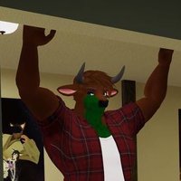ThicMint (@athicmint) 's Twitter Profile
