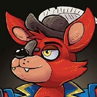 FurryGusta's profile picture. Hi, I'm Gusta