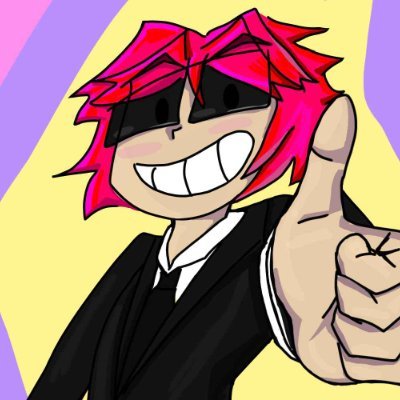 Jerry Reviewerさんのプロフィール画像