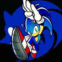 𝑭𝑨𝑺𝑻𝑬𝑺𝑻 𝑻𝑯𝑰𝑵𝑮 𝑨𝑳𝑰𝑽𝑬 (@gottabuzzcuz) 's Twitter Profile Photo
