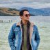 Un tal Andrés (@garomeroq) Twitter profile photo Un tal Andrés (@garomeroq) Twitter profile photo
