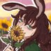 Megolin | Multiversal Bunny✨🌿 (@megolin_123) Twitter profile photo Megolin | Multiversal Bunny✨🌿 (@megolin_123) Twitter profile photo