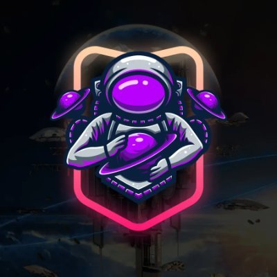 Matthewcalconce's profile picture. Live life to the fullest with less regrets and looking back. In the end, its all about a well lived life