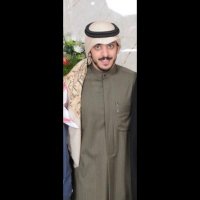 العنزي (@m_al9laelii) 's Twitter Profile